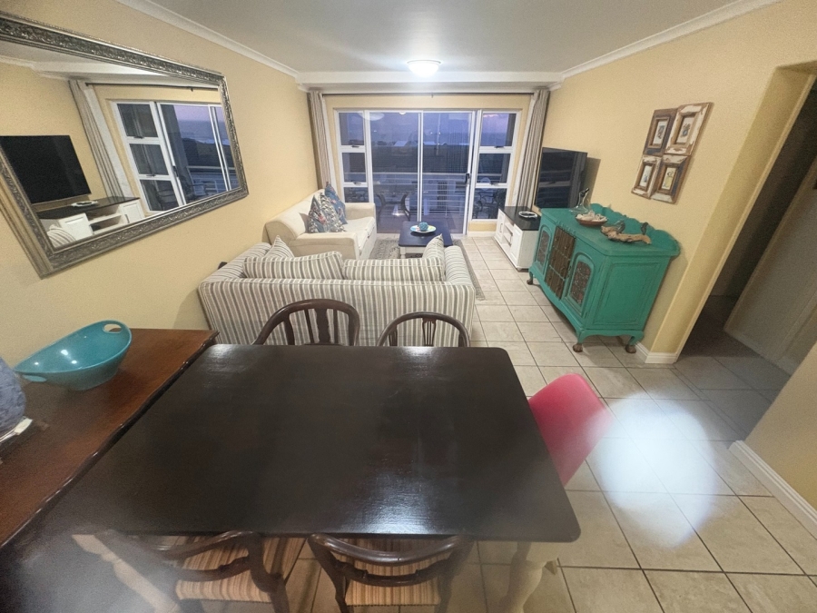 To Let 2 Bedroom Property for Rent in Big Bay Western Cape